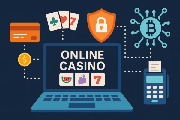 images Mega Casino